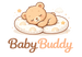 BabyBuddy - Home
